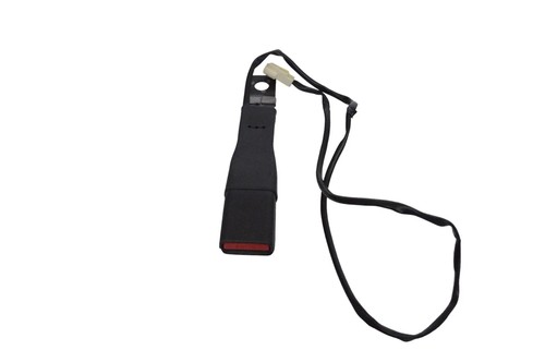 Suzuki vitara seat belt buckle - suzuki,