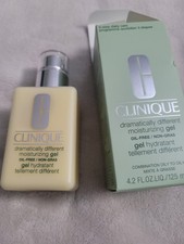 Clinique moisture surge - clinique,