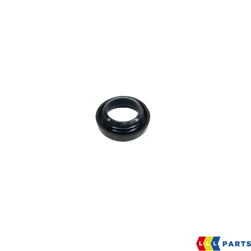New genuine ford focus mk3 - focus,