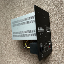 Denon S-101 Home Cinema