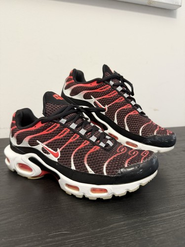 Mens size nike - mens, max
