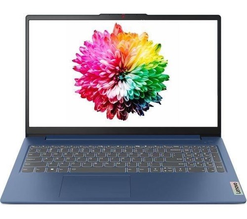Lenovo ideapad slim - ideapad,