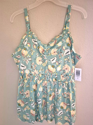 Torrid supersoft sweetheart - torrid,
