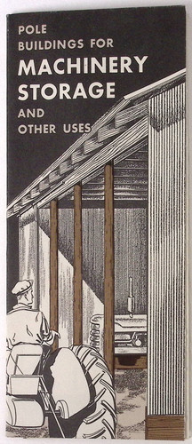 Pole buildings for - buildings,