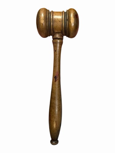 Old turned wood - old,