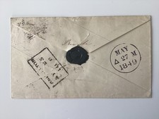 1849 cover hamilton - qv,