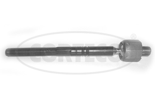 49400199 corteco axial joint - 49400199,