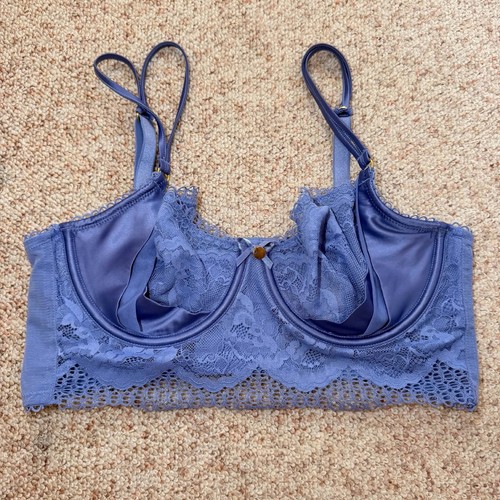 Boux avenue brigitte longline - avenue,