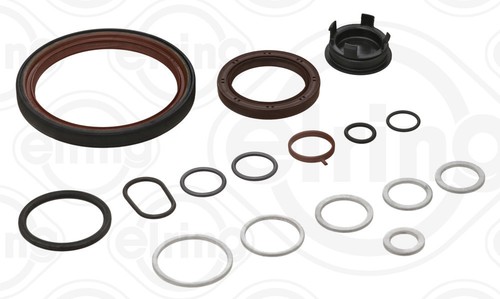 Elring 597 490 gasket - elring,