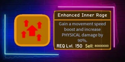 Dungeon quest legendary - quest,