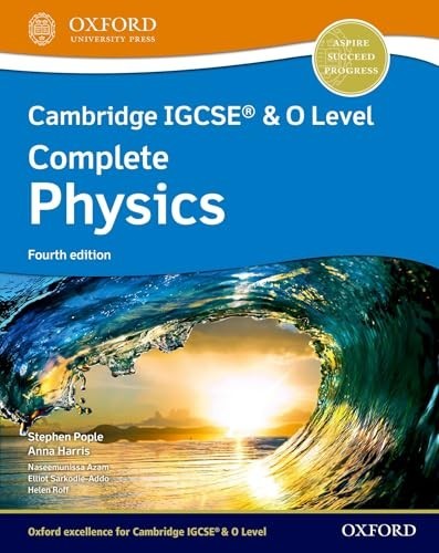 Cambridge igcse o level - igcse,