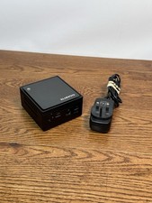 Gigabyte BRIX GB-BXBT-2807