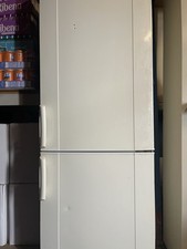 Zanussi Larder Fridge Full Height