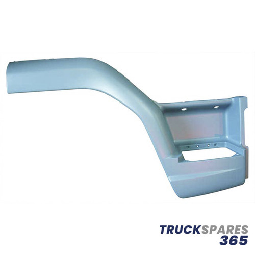 Fits daf lf45 lf55 f - f, series