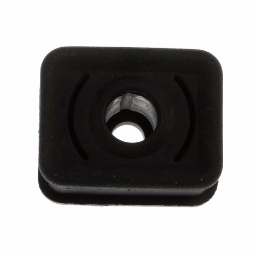 Genuine ford gear change - genuine, cable