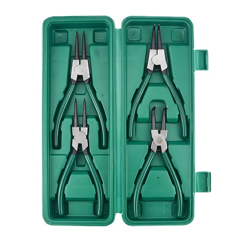 4pcs internal external - 7", internal/external