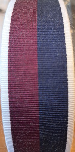 Royal air force long - (raf),