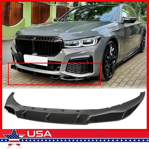 For bmw 740i - 740i, m