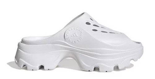 Adidas stella mccartney triple - adidas,