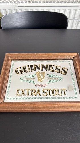Guinness extra stout vintage - guinness,