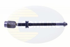 TIE ROD AXLE JOINT TRACK ROD