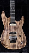 Chapman ML1-Hotrod Limited