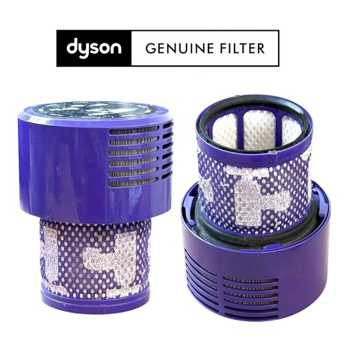 Genuine dyson v10 animal - genuine,