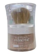 L'OREAL True Match Mineral