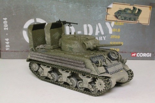 M4a3 sherman army normandy - us,