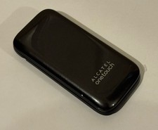 Alcatel 1035X Mobile Phone (