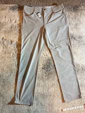 Johnnie pants men 36 - johnnie-o, men’s