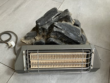 Genuine Vintage Berry's