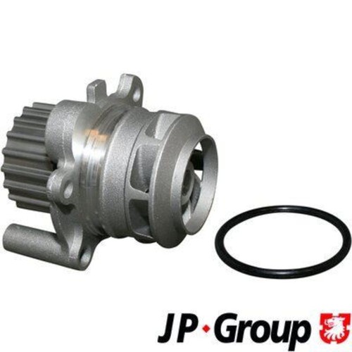 Mechanical water pump fits - mechanical,