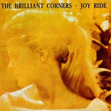 Brilliant Corners: Joy Ride