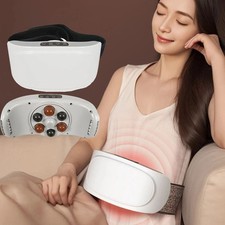 Weight Loss Vibration Massager