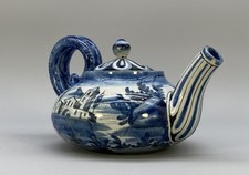 Rare c. 1888 ITALIAN Savona