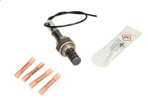 Oxygen sensor denso dox - sensor, dox-0125