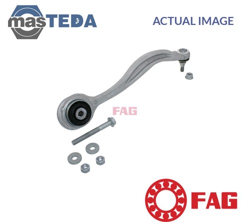 821 1245 wishbone track - 10,