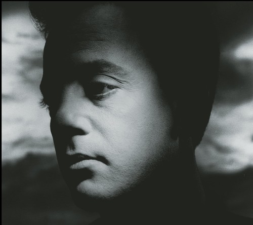 Billy joel - billy,