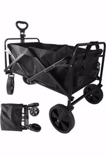 Folding Festival & Garden