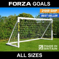 Forza football goals - forza,