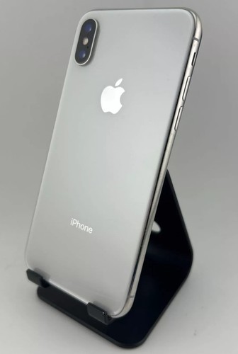 Apple iphone 64gb - apple,