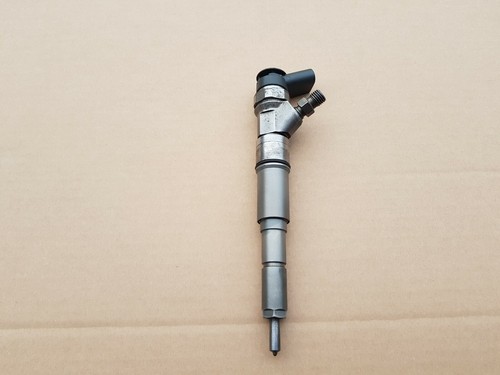 Bmw e46 e60 - e60, 2.0