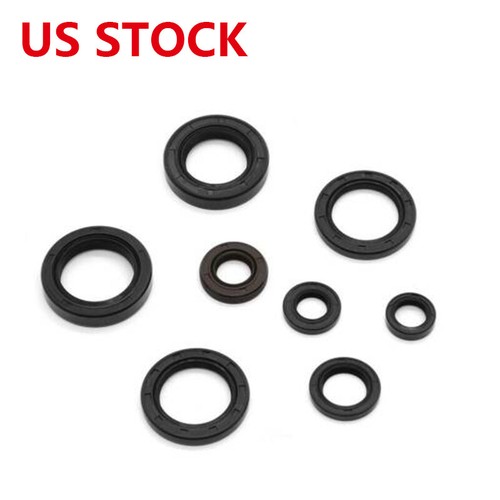 For yamaha dt125 dt175 mx125 - dt125,