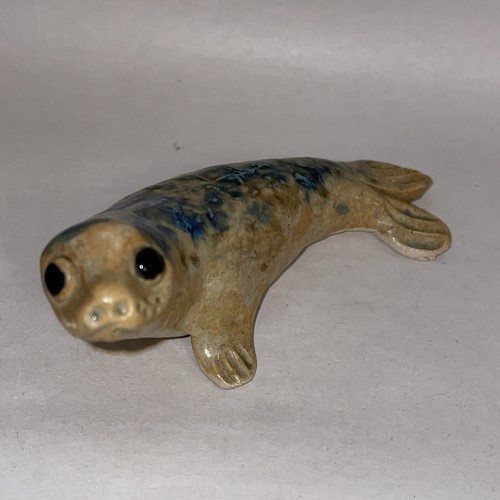 Vtg animal craft - vtg,