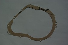 Suzuki GSX R 600 GSXR gsx-r 750 Clutch Cover Gasket  2006-2012