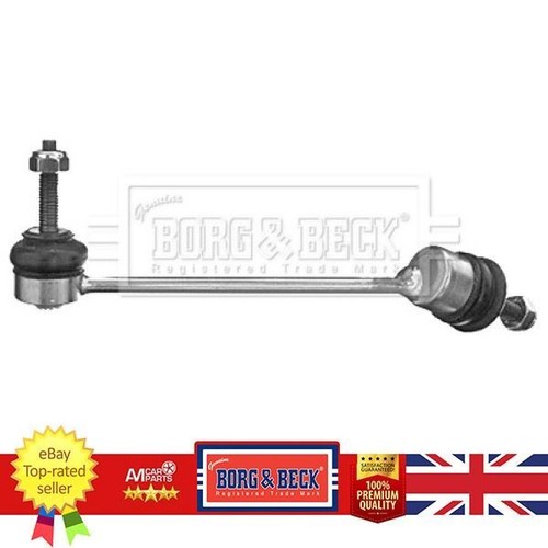 Anti roll bar link for - for, jaguar