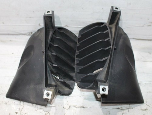 Air intakes bmw - intakes, r