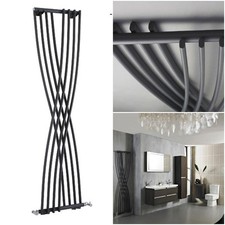 Hudson Reed Radiators Xcite