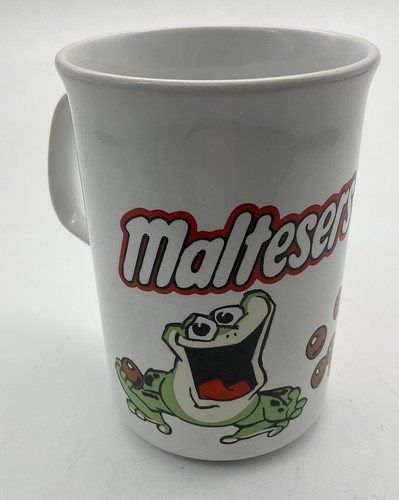 Mars maltesers chocolate - ,